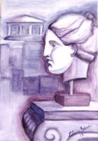 Θεά Υγεία